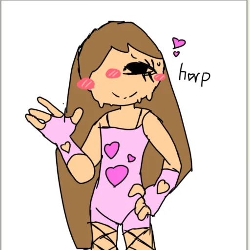 creator H♡RP♡'s avatar