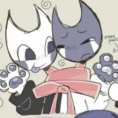 creator H♡RP♡'s avatar