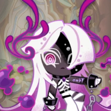 creator 💜🔒VEN0M~DOUGH's avatar