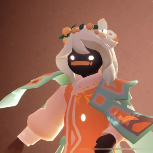 creator Hikari Uzaki's avatar