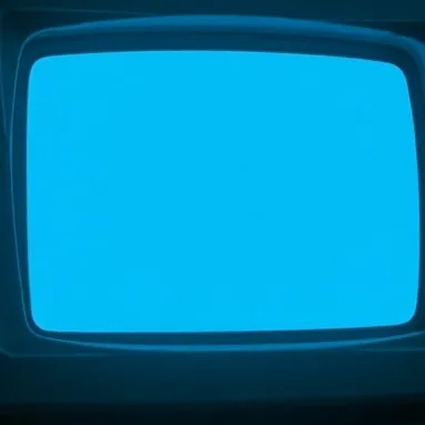 chat with ai character: Computer