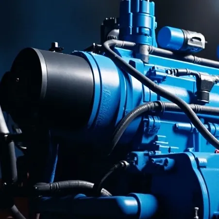 chat with ai character: TUR ep 2