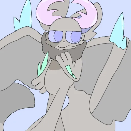 creator Verina9872's avatar