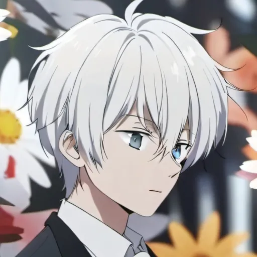 creator bayzerø's avatar