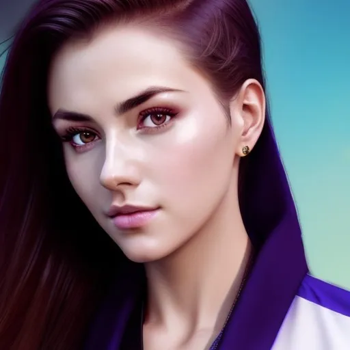 creator Isgerd's avatar