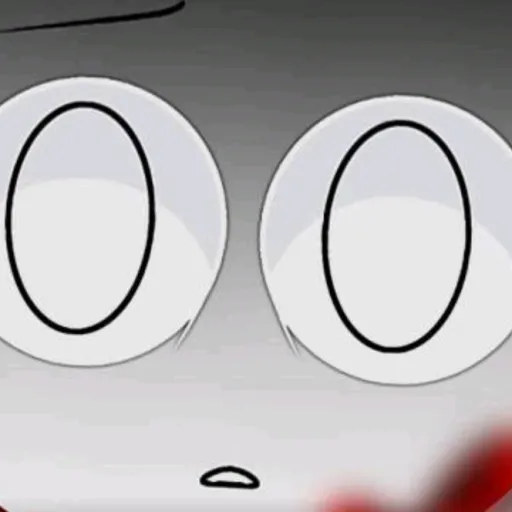 creator WENDA sprunki yeah's avatar