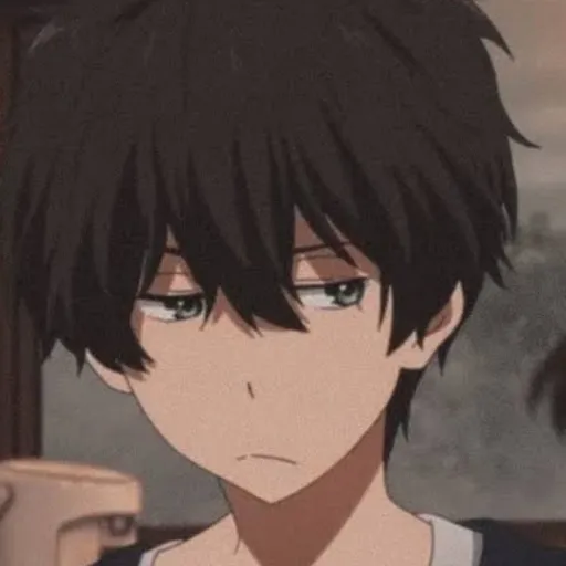 creator 🔥♥Yuki♥🔥's avatar