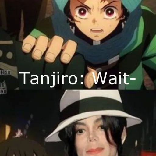 creator Chillitzgirl's avatar