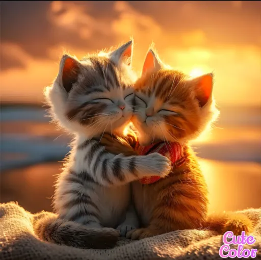 creator cat boy 17's avatar