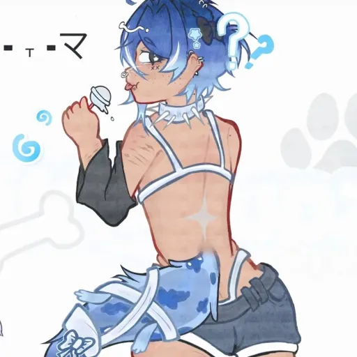 creator 🎀 ~𝑝𝑢𝑓~🎀's avatar