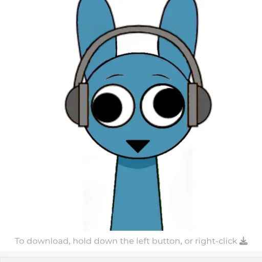 creator colineisstupid's avatar