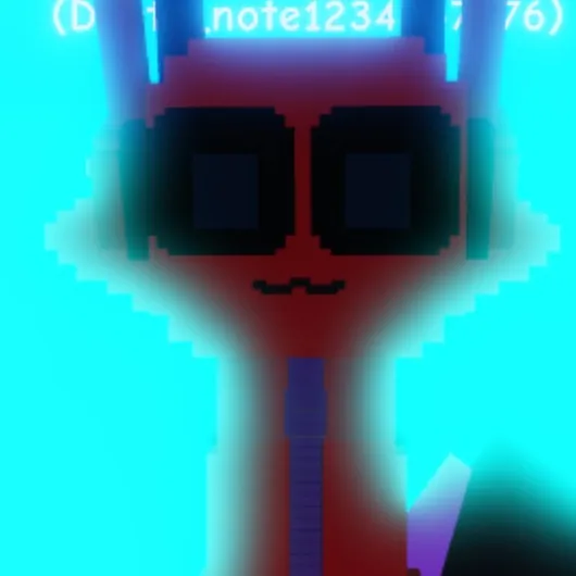 chat with ai character: Souy