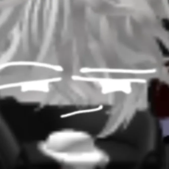 chat with ai character: Mike