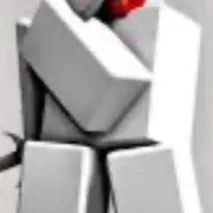 chat with ai character: subject0 + Tadc