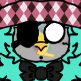 chat with ai character: Sprunki in my clas