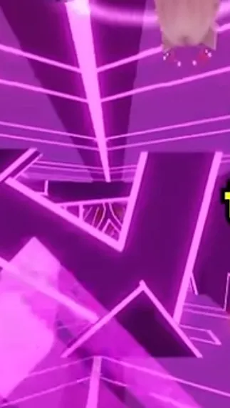 ai character: Mean brother Rblx background