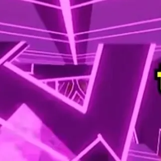 chat with ai character: Mean brother Rblx