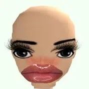 creator la calvisie's avatar