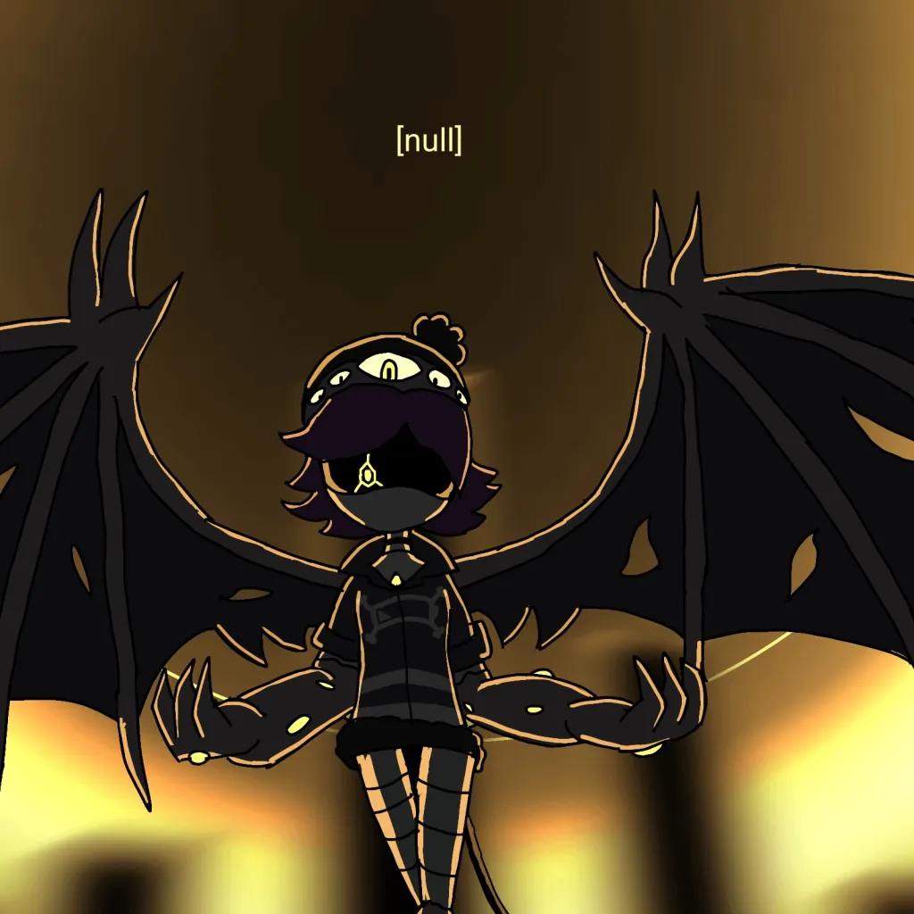 chat with ai character: Phoenix (me!)