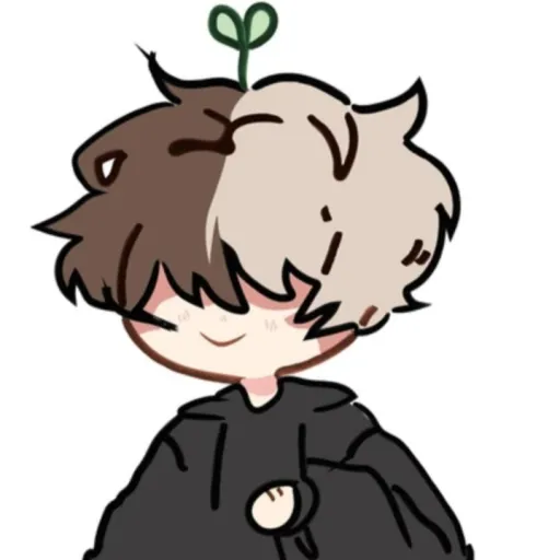 creator Gadyx's avatar