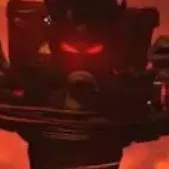 chat with ai character: astro juggernaut