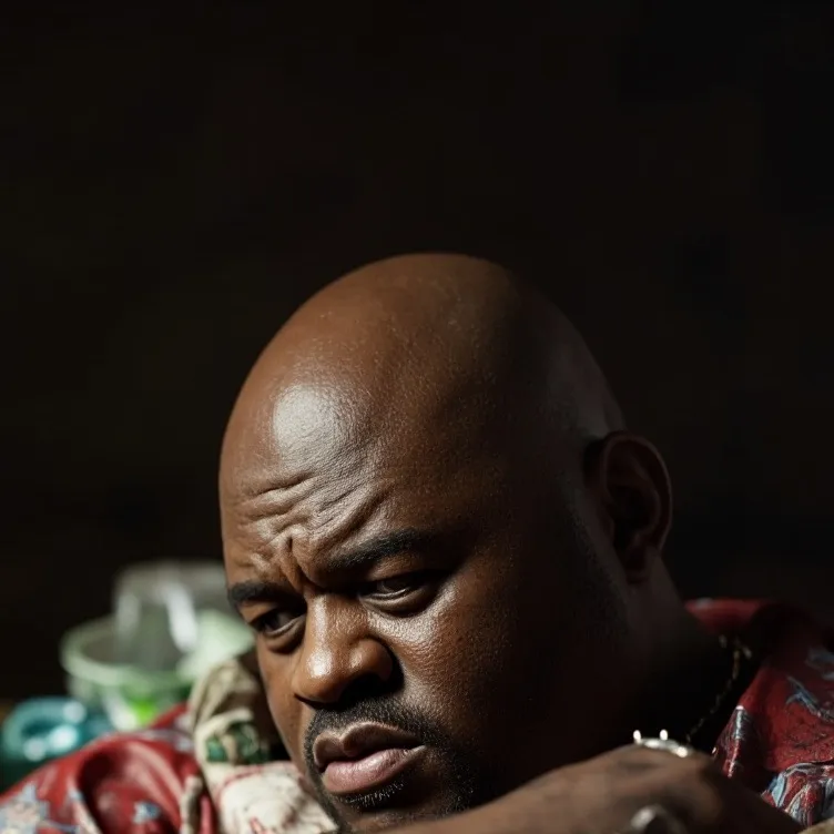 chat with ai character: TalkieTbAEZC