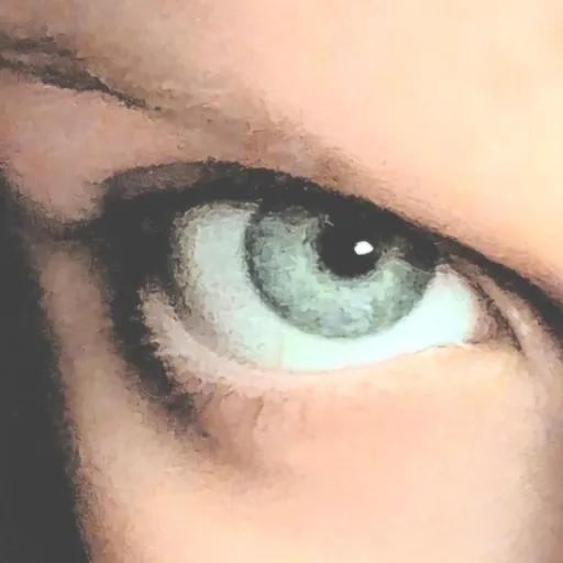 creator ☆Romijjslobod☆'s avatar