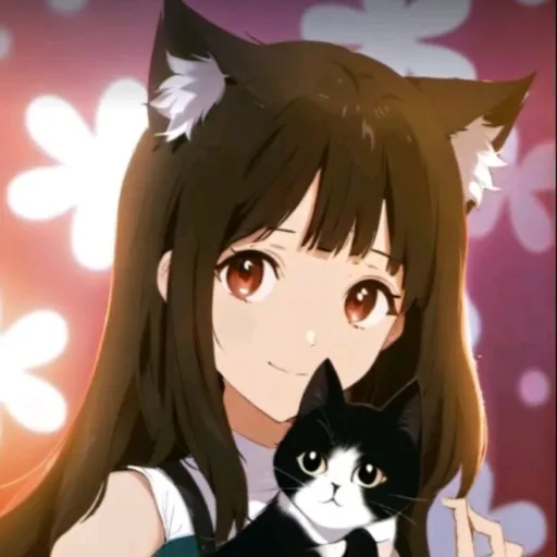 creator Keissy__UwU's avatar