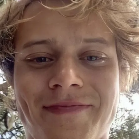 creator liv0546's avatar