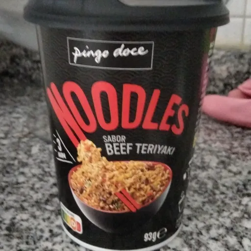 creator Brino😻's avatar