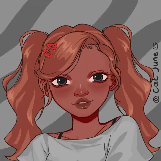 creator Stay_Once's avatar