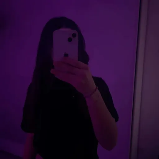 creator Lucy 🩵🤍🩵➖'s avatar