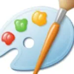 chat with ai character: Photo generator