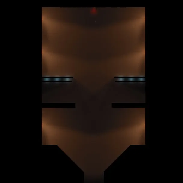 chat with ai character: Waste disposal 