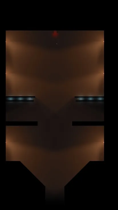 ai character: Waste disposal  background