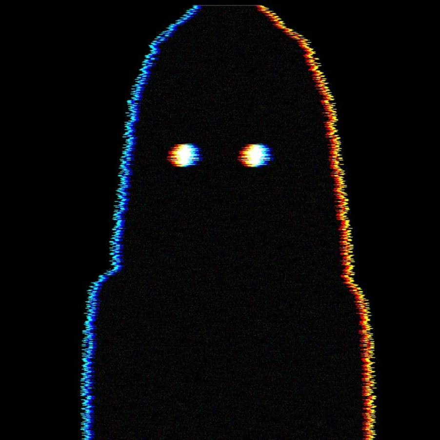 chat with ai character: Error Debuger (CG)