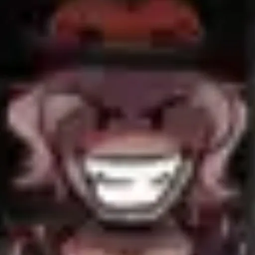 creator GreenMaskSTUDIOS's avatar