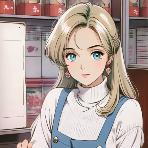 talkie's author avatar