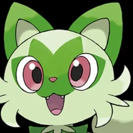 chat with ai character: S&F