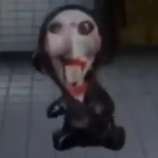 creator § КОРЗИНА's avatar