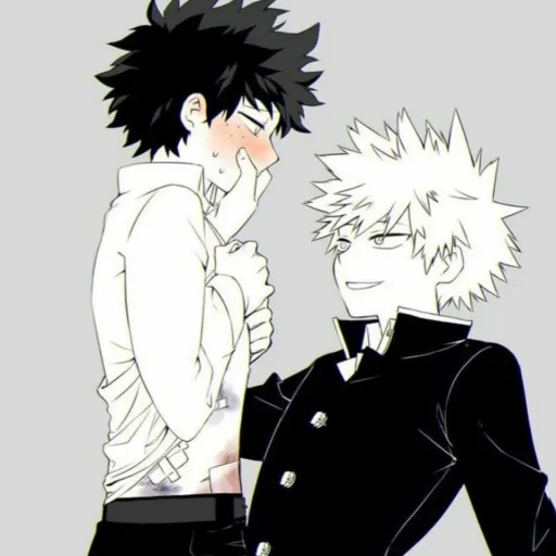 creator Sophie~💋🐆's avatar