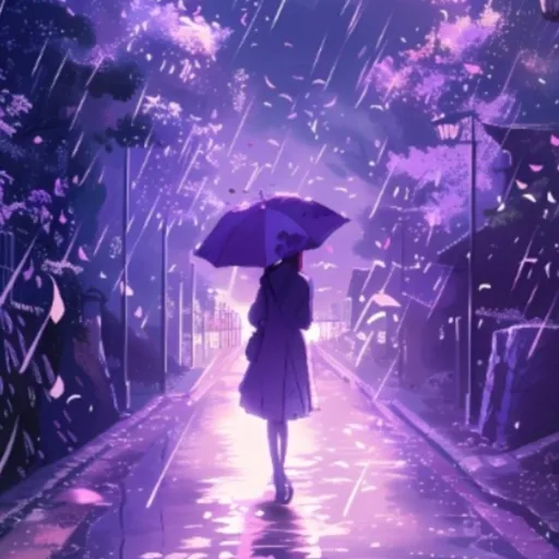 creator BellaEinhorn's avatar