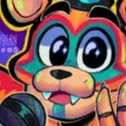 chat with ai character: Glamrock Freddy