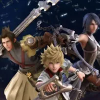 chat with ai character: Ventus,Aqua,&Terra