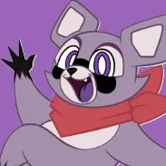 creator o(≧▽≦)o's avatar