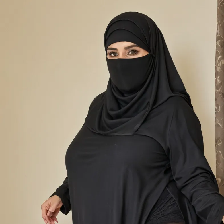 chat with ai character: Layla