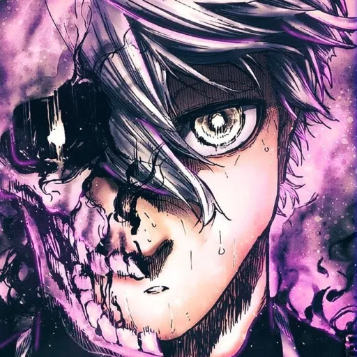 creator kevinator🇦🇷's avatar