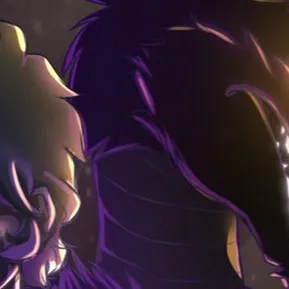 chat with ai character: MHA meets aftons