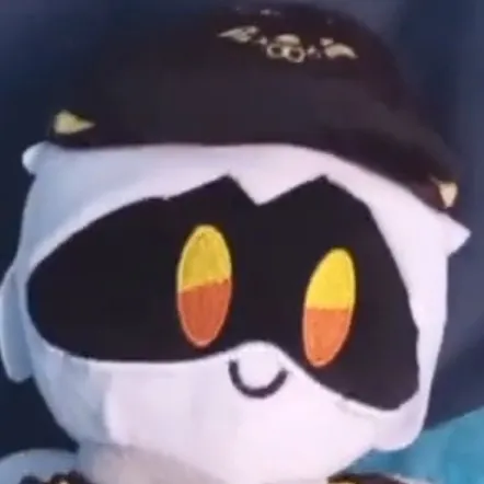 creator N-peluche's avatar