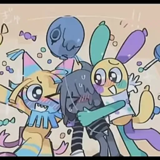 creator Talkior-G9uie17Z's avatar